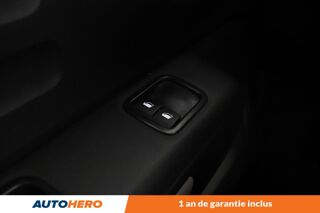 C3 1.2 PureTech You 83 ch 2023 occasion 92130 Issy-les-Moulineaux