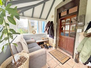  Maison � vendre 5 pi�ces 96 m�