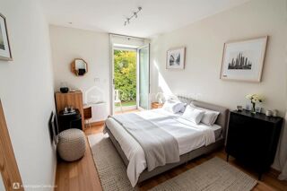  Appartement  vendre 3 pices 74 m