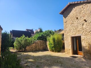  Maison à vendre 7 pièces 130 m²