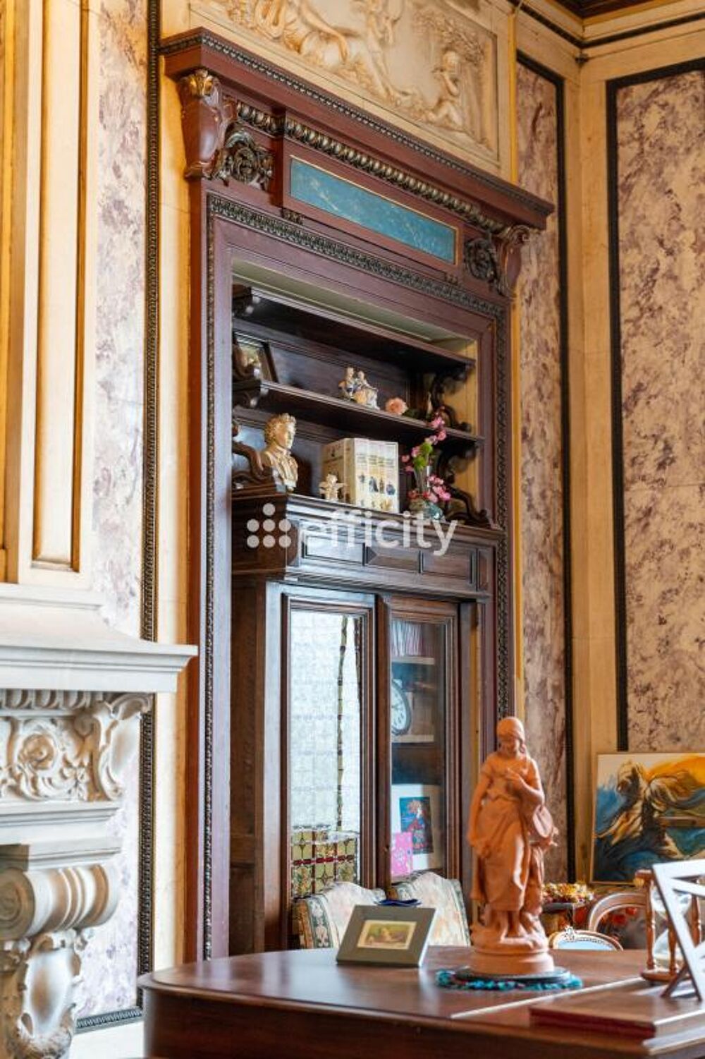 � vendre  Appartement Aix-les-Bains (73100)