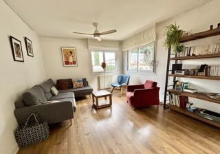  Maison � vendre 6 pi�ces 160 m�