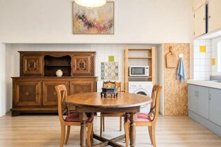  Maison à vendre 6 pièces 167 m²