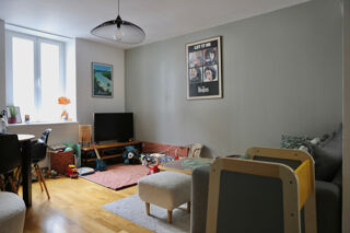  Maison � vendre 5 pi�ces 90 m�