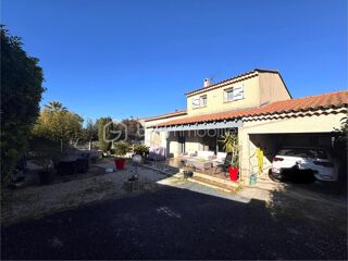  Maison  vendre 5 pices 110 m