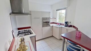  Appartement  vendre 3 pices 71 m