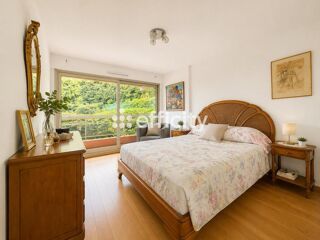 Appartement à vendre 3 pièces 79 m²