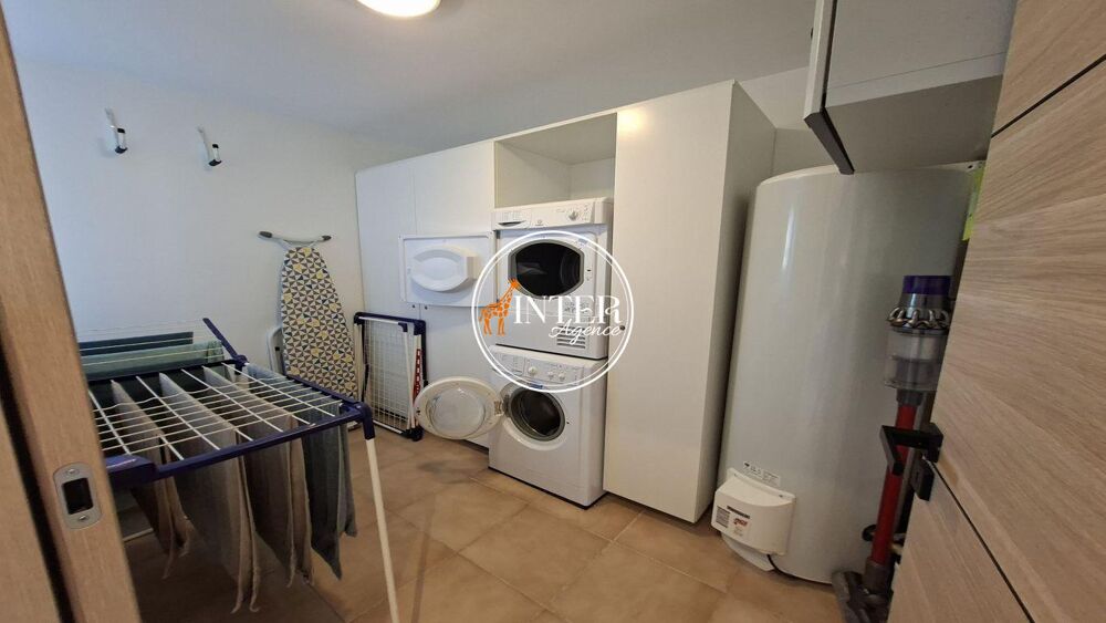 � vendre  Villa Roquebrune-sur-Argens (83520)