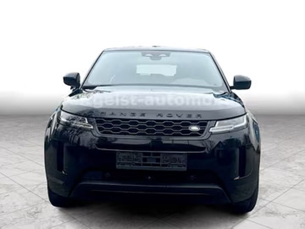 Range Rover Evoque D165 Dynamic SE 2021 occasion 33000 Bordeaux