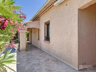  Maison à vendre 7 pièces 170 m²