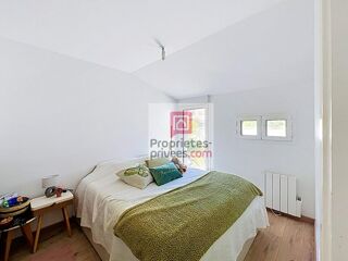  Maison à vendre 3 pièces 70 m²