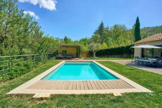  Maison à vendre 6 pièces 200 m²