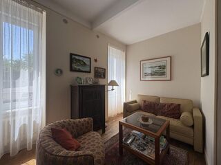  Maison � vendre 7 pi�ces 124 m�