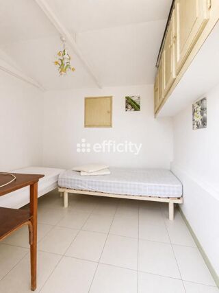  Maison à vendre 4 pièces 30 m²