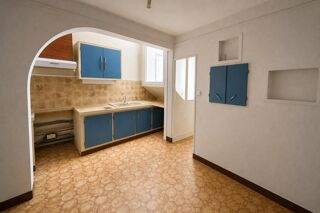  Maison � vendre 4 pi�ces 108 m�