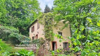  Moulin � vendre 9 pi�ces 255 m� Tours sur meymont