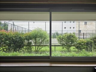  Appartement � vendre 1 pi�ce 11 m�