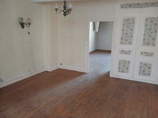  Immeuble à vendre 10 pièces 200 m²