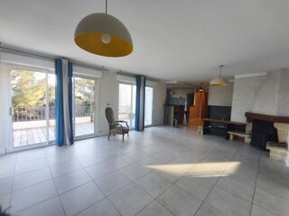  Villa à vendre 6 pièces 147 m²
