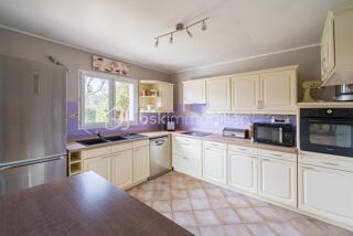  Maison � vendre 4 pi�ces 100 m�