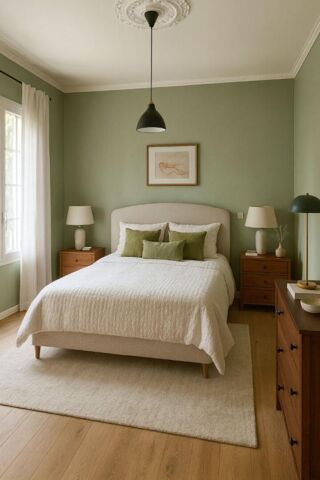  Maison � vendre 6 pi�ces 208 m�