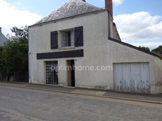  Maison  vendre 6 pices 125 m