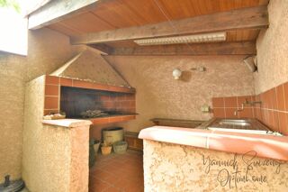  Maison à vendre 7 pièces 133 m²