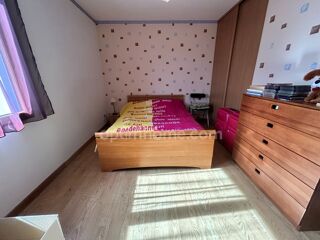  Maison à vendre 5 pièces 119 m²