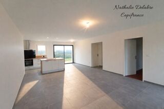  Maison 4 pi�ces 74 m� Vouille