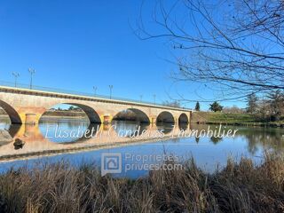  Immeuble � vendre 14 pi�ces 272 m�