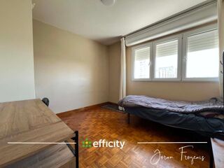  Appartement à vendre 4 pièces 65 m²