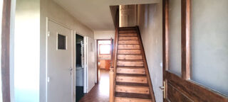  Maison  vendre 4 pices 101 m