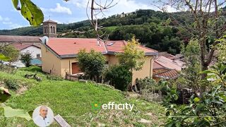  Maison � vendre 8 pi�ces 125 m�