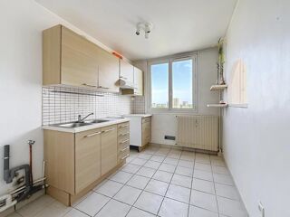  Appartement à vendre 3 pièces 68 m²