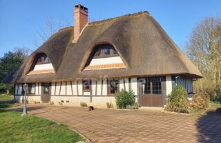  Maison � vendre 4 pi�ces 116 m�