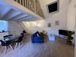  Immeuble à vendre 10 pièces 350 m²