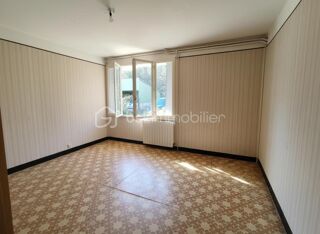  Villa à vendre 10 pièces 200 m²
