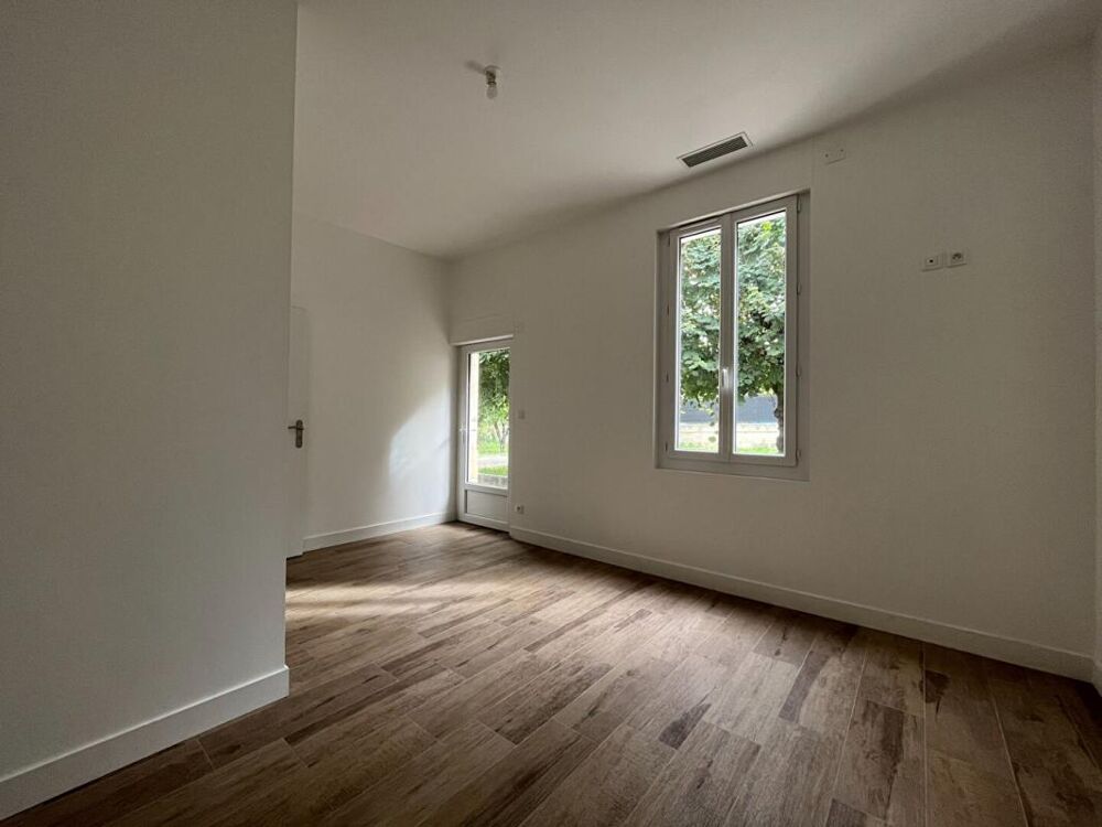 � vendre  Maison Le Bouscat (33110)