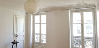  Appartement à louer 3 pièces 64 m²