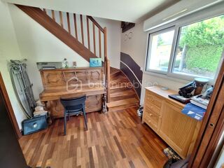  Maison � vendre 5 pi�ces 142 m�