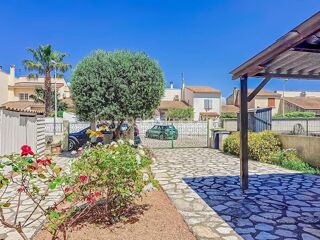  Villa � vendre 6 pi�ces 120 m�