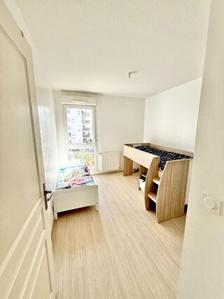  Appartement à vendre 4 pièces 70 m²