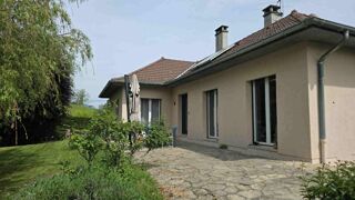  Maison � vendre 5 pi�ces 143 m�