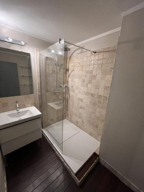  Appartement � louer 2 pi�ces 45 m�