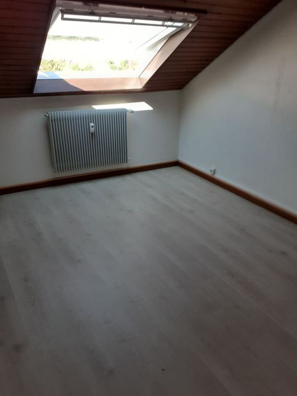 Location Appartement Appartement de 55m2 à louer sur Lingolsheim Lingolsheim
