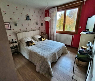  Maison  vendre 6 pices 120 m