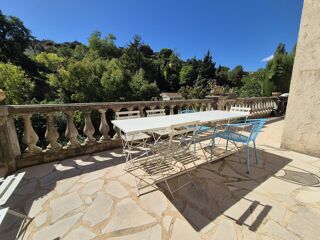  Maison � vendre 7 pi�ces 141 m�