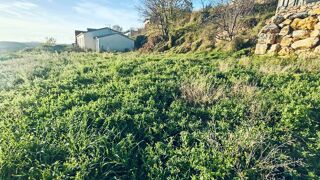  Terrain � vendre 440 m�