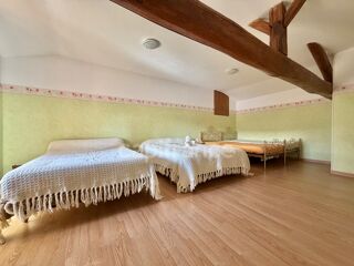  Maison � vendre 5 pi�ces 120 m�