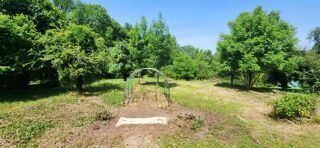  Maison � vendre 10 pi�ces 310 m�